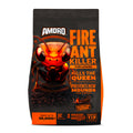 Fire Ant Killer 5 LB T567674