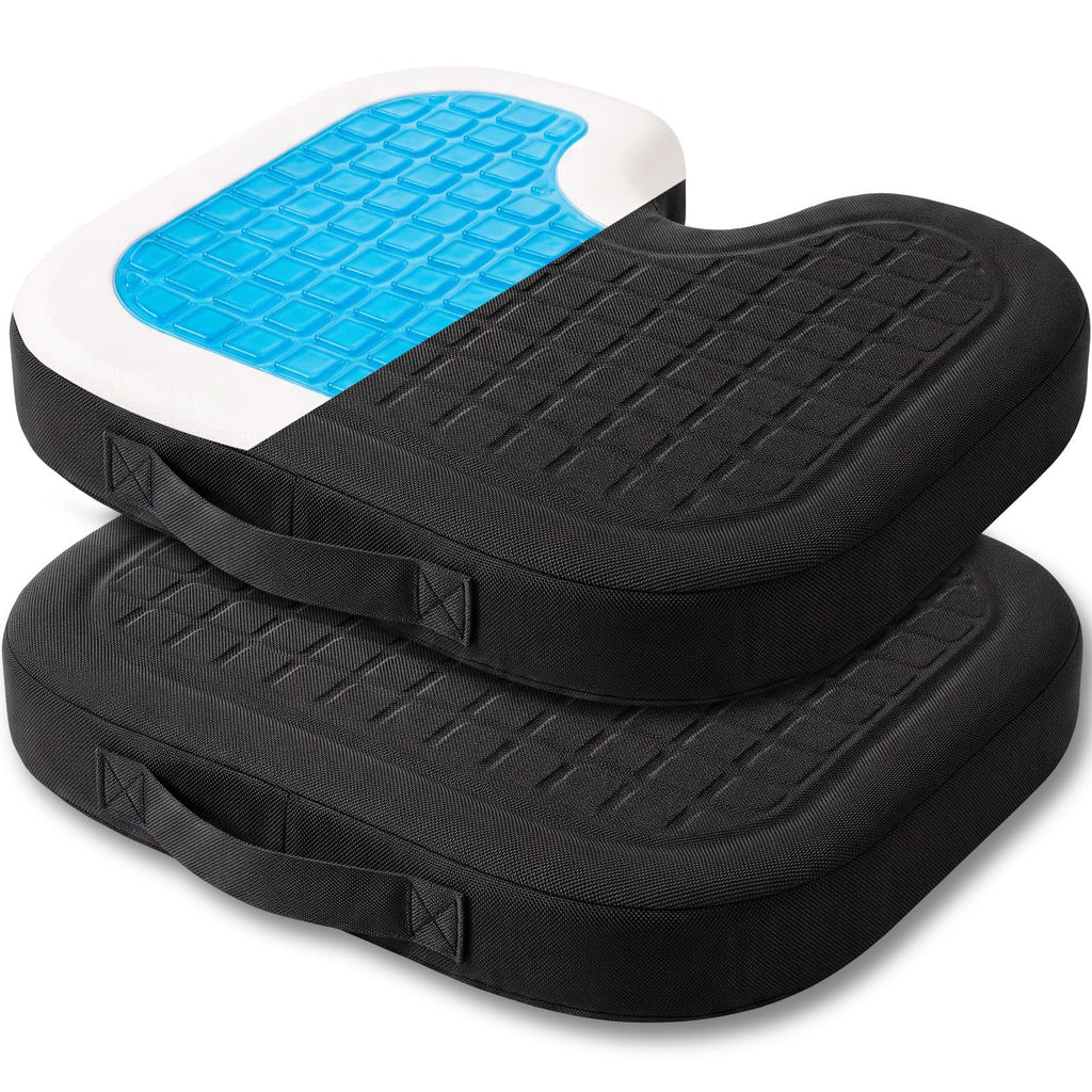 Stadium Seat Cushions C92598