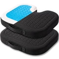Stadium Seat Cushions C92598