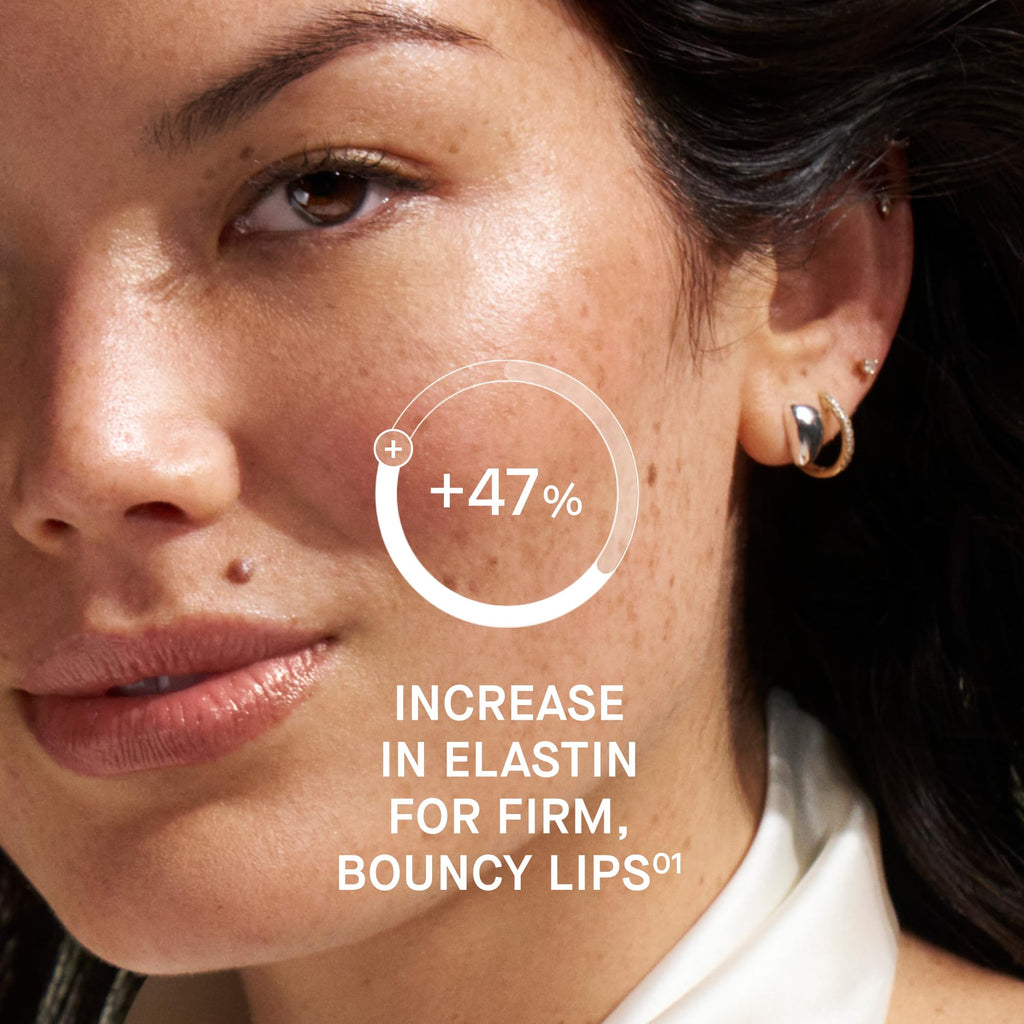 SPF 15 Lip Balm O62055