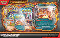 Pokemon TCG 5 Packs Promos L8568