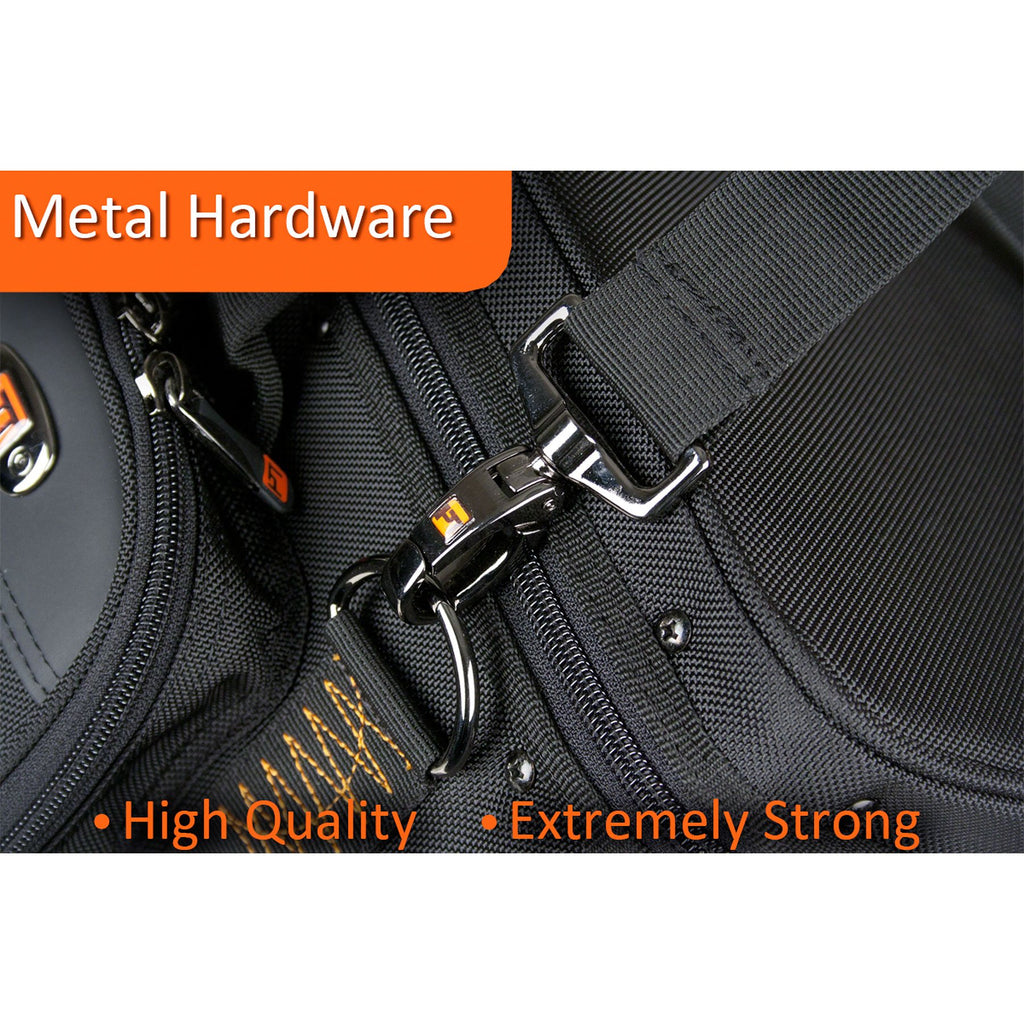 Trumpet Case K65244