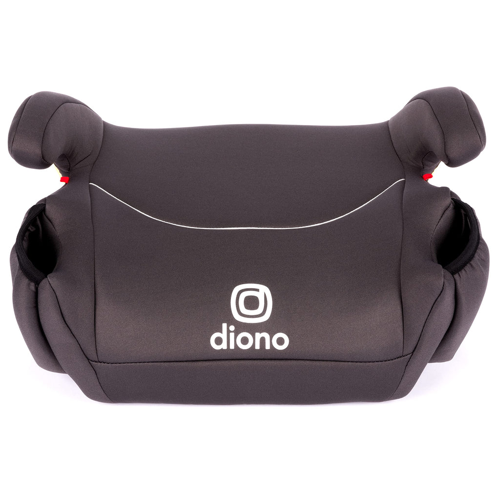 3-in-1 Convertible Car Seat and Backless Booster Car Seat H9960