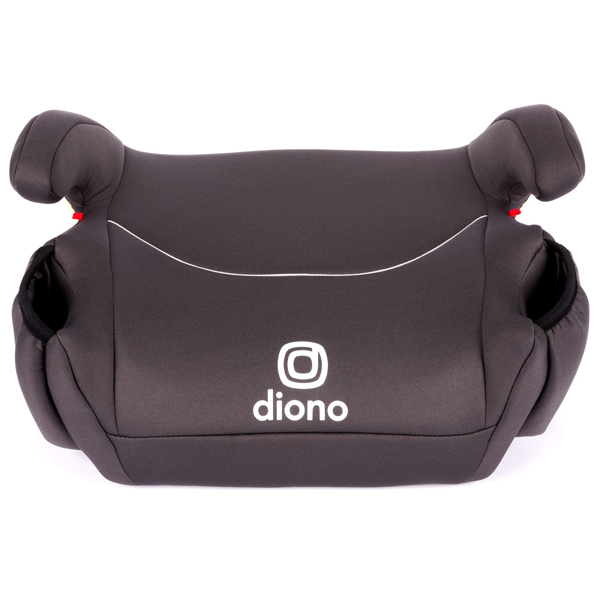 3-in-1 Convertible Car Seat and Backless Booster Car Seat H9960