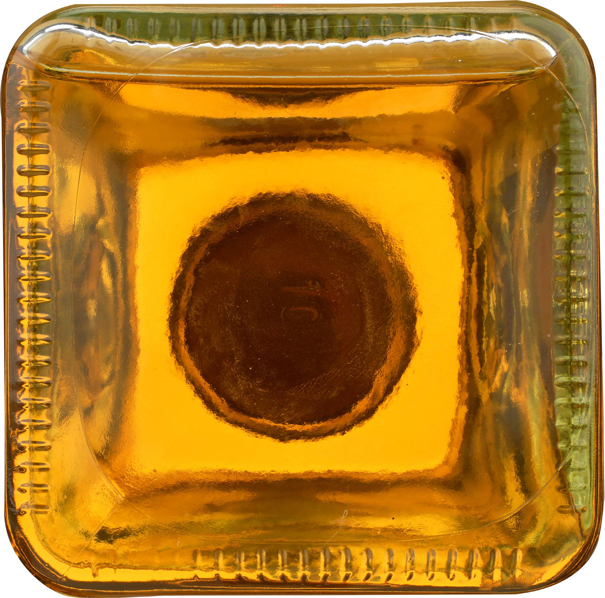 Organic Canola Oil 32 oz A42568